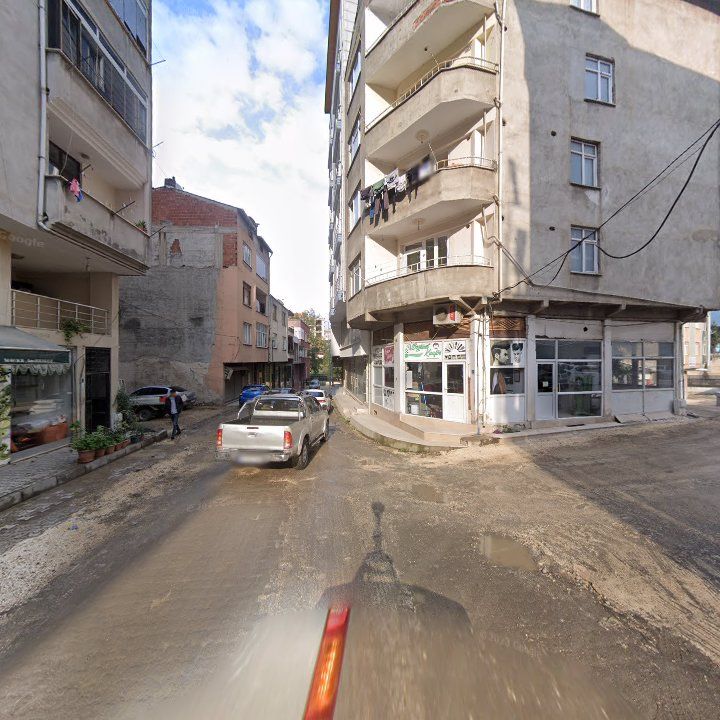 Fotoğraf 2
