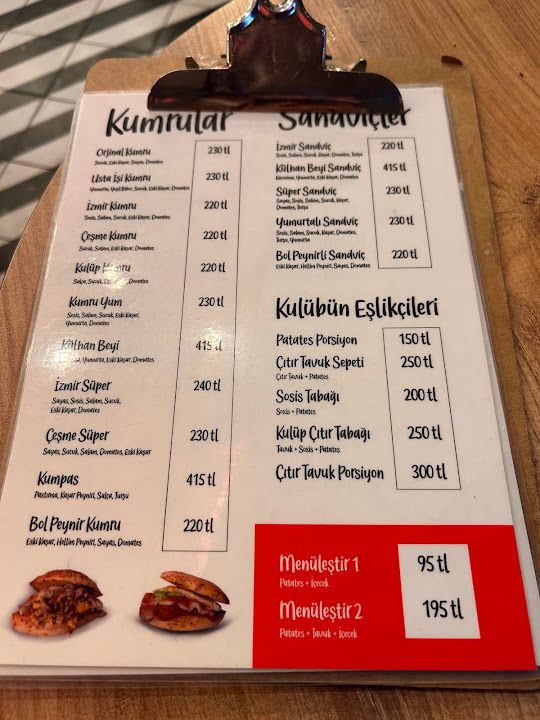 Fotoğraf 23