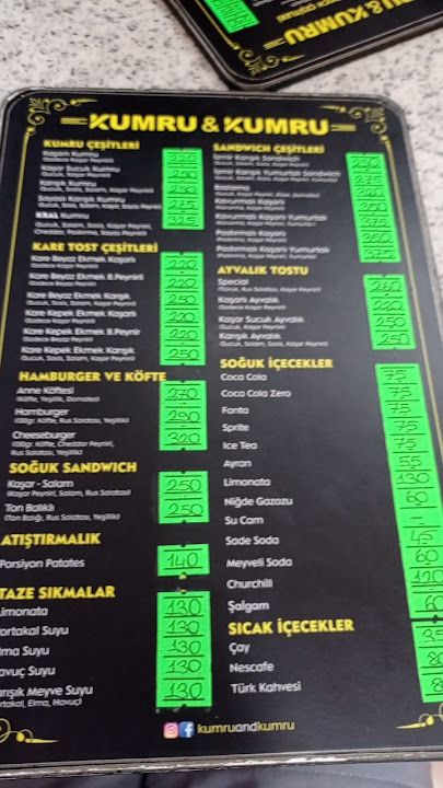 Fotoğraf 36