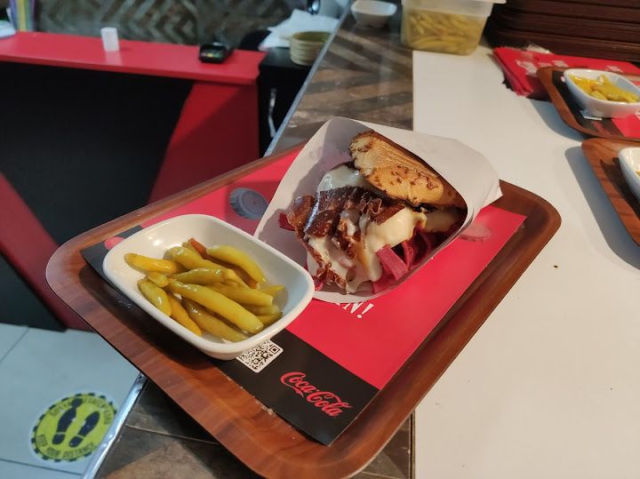 Fotoğraf 44