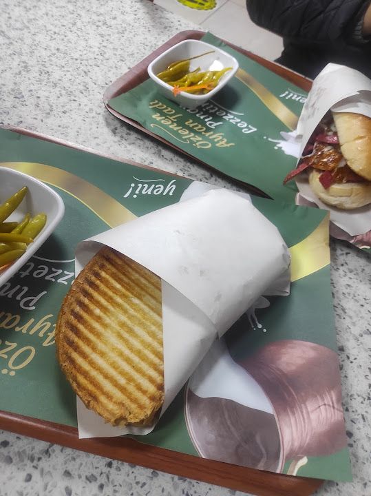 Fotoğraf 39