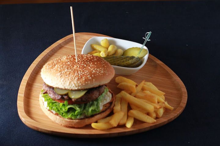 Fotoğraf 45