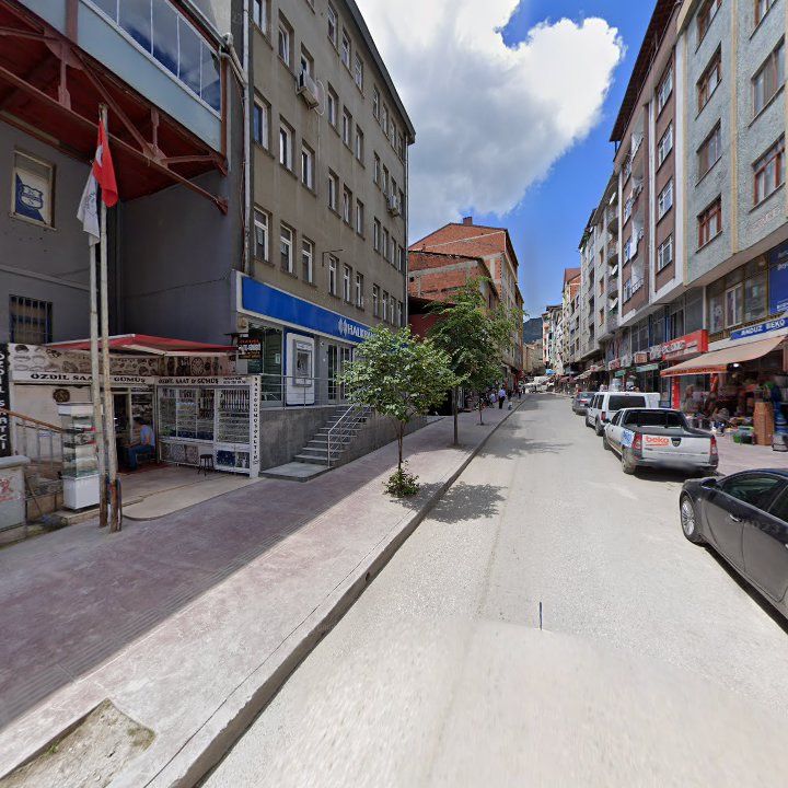 Kumru Pastanesi