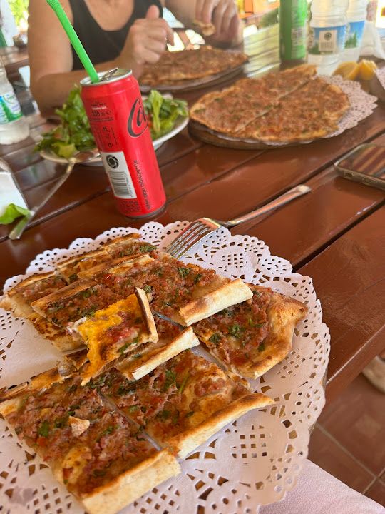 Fotoğraf 11