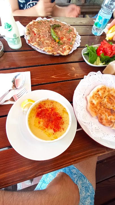 Yorum fotoğrafı 1