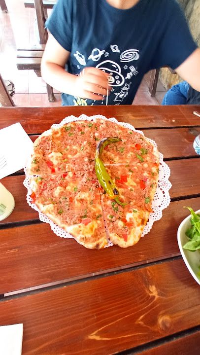 Yorum fotoğrafı 3