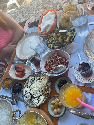 Yorum fotoğrafı 2