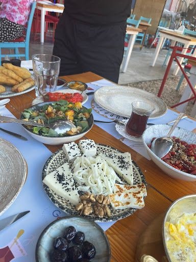 Yorum fotoğrafı 5