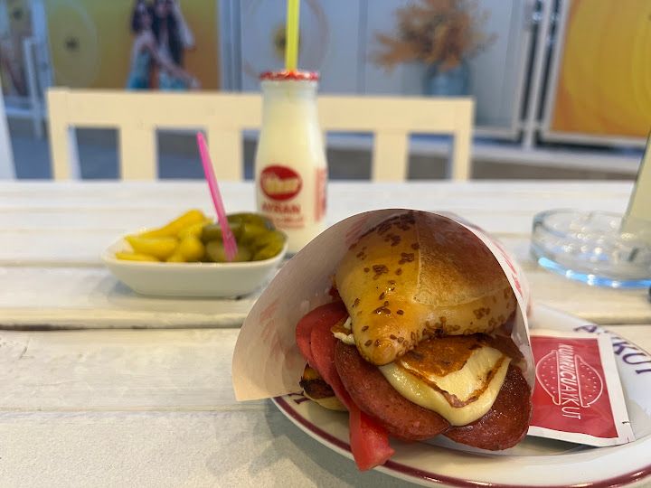 Fotoğraf 8