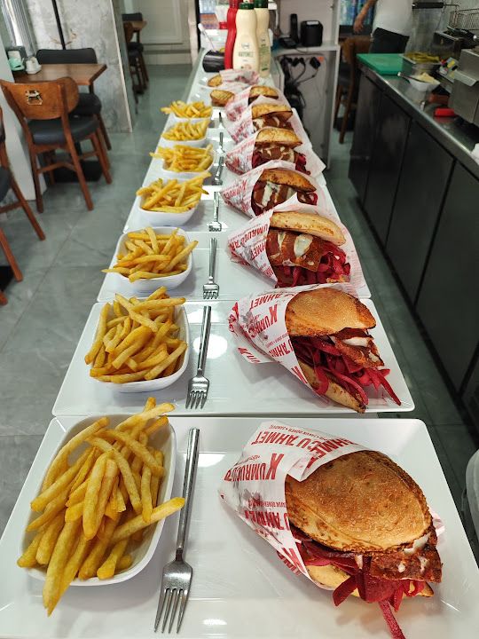 Fotoğraf 15