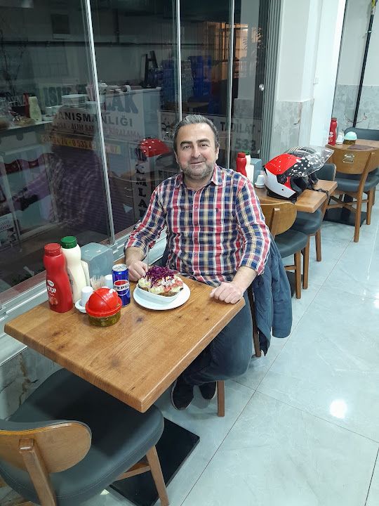 Yorum fotoğrafı 1