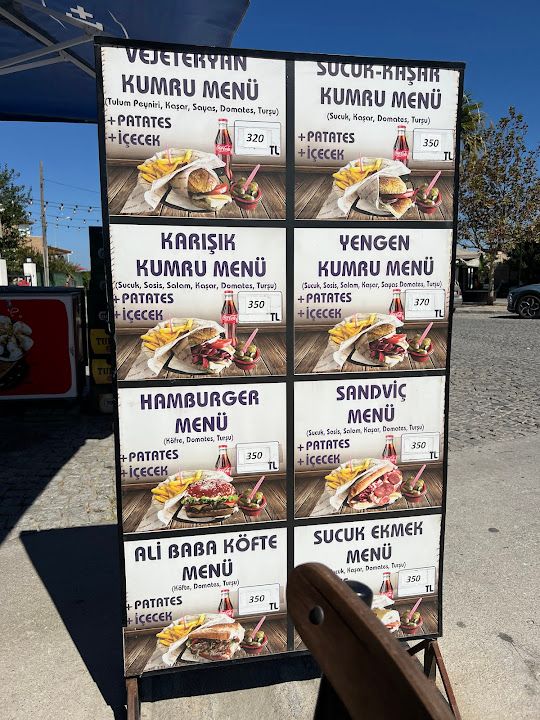 Fotoğraf 14