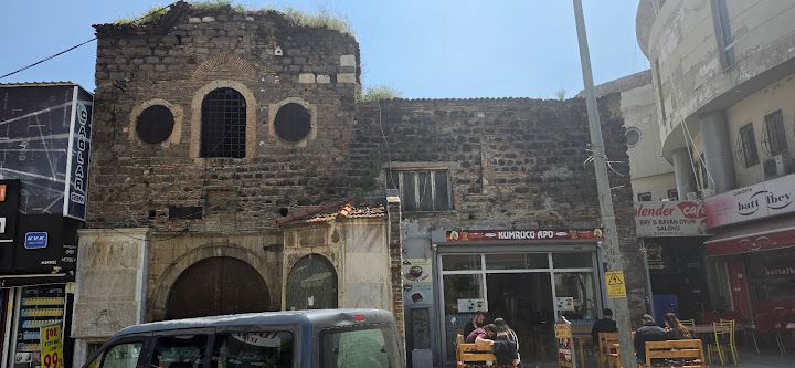 Fotoğraf 34