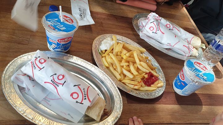 Fotoğraf 46