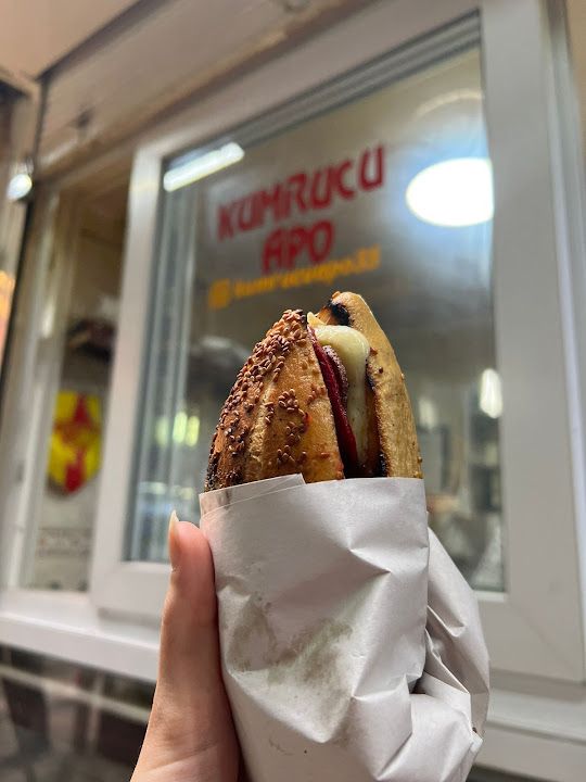 Fotoğraf 43