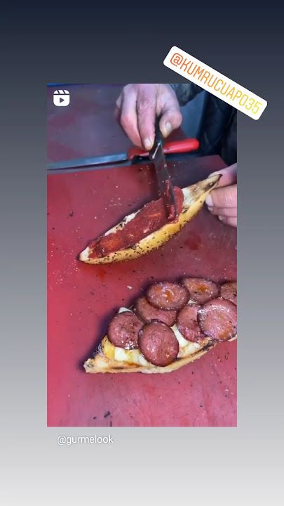 Fotoğraf 36