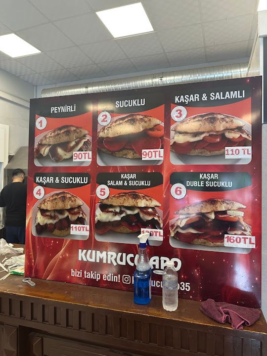 Fotoğraf 38