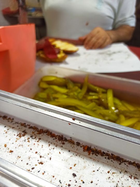 Fotoğraf 49