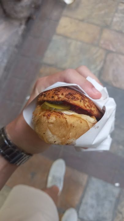 Fotoğraf 39