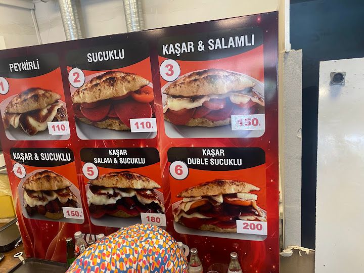 Fotoğraf 37