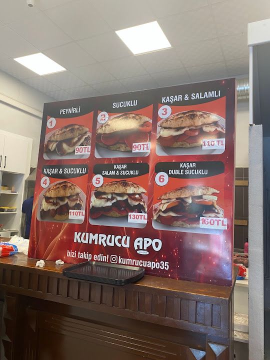 Fotoğraf 30