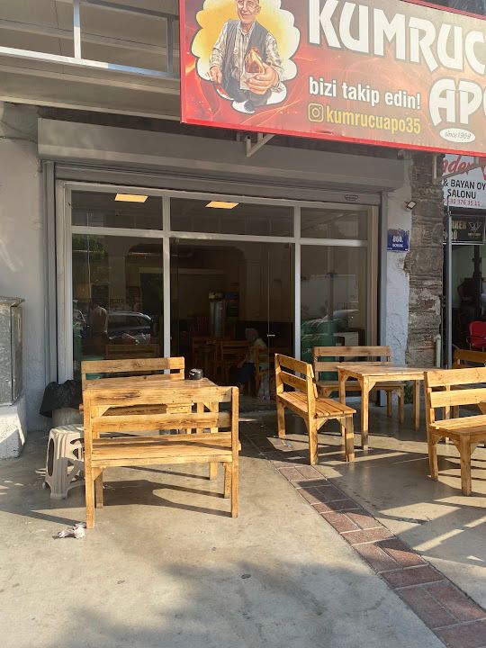 Fotoğraf 51