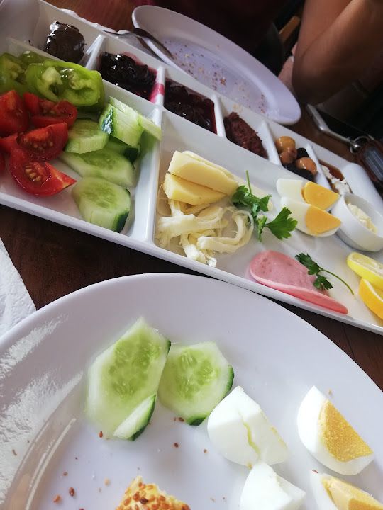 Fotoğraf 17