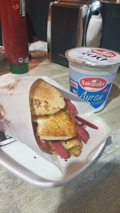 Yorum fotoğrafı 1