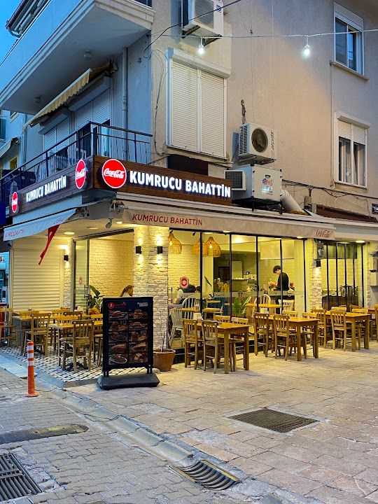 Fotoğraf 31