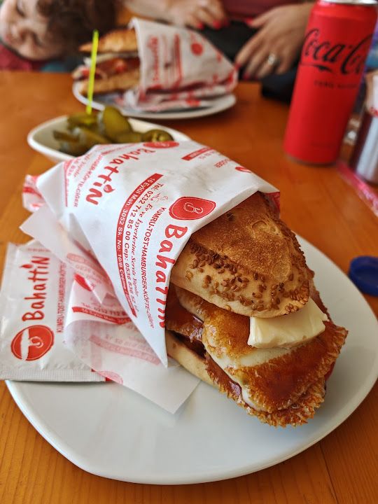 Fotoğraf 29