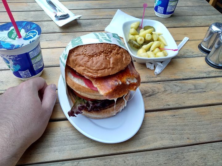 Fotoğraf 47