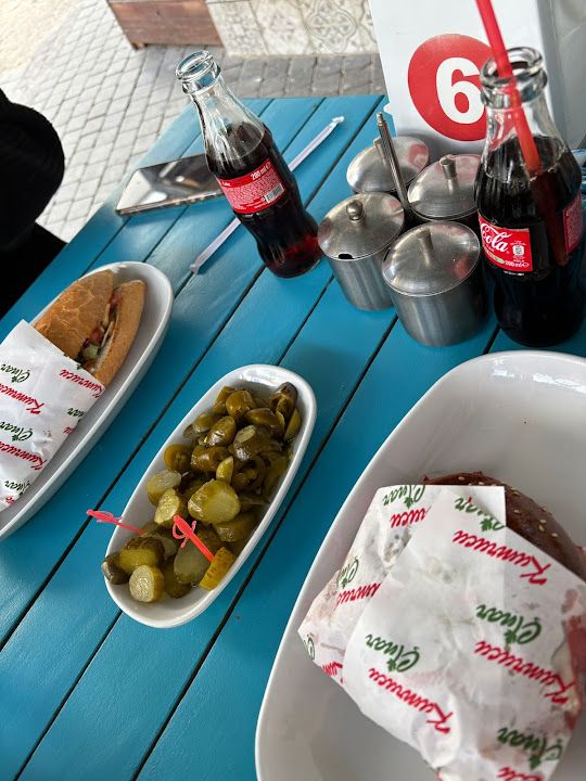 Fotoğraf 31