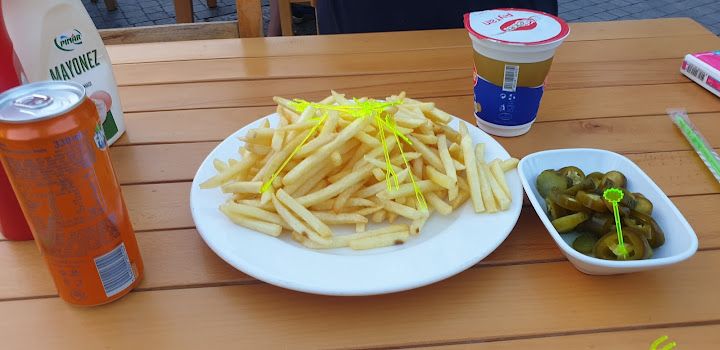 Fotoğraf 44