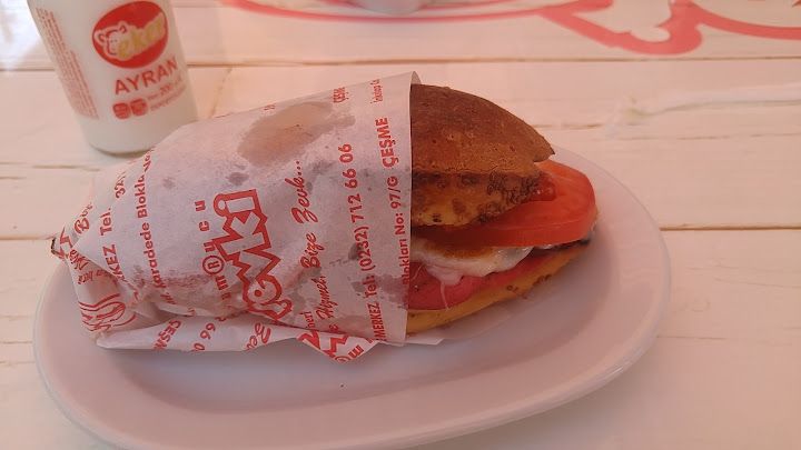 Fotoğraf 36