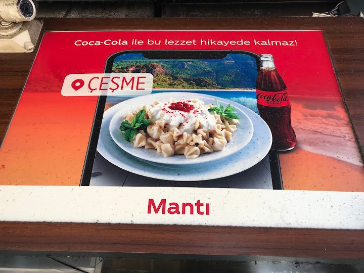 Fotoğraf 49