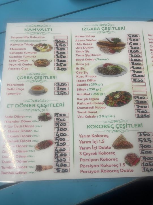 Fotoğraf 34
