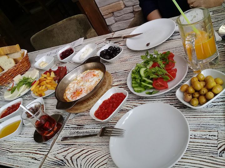 Fotoğraf 20
