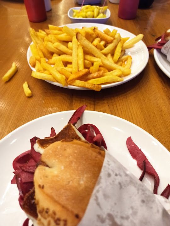 Fotoğraf 22