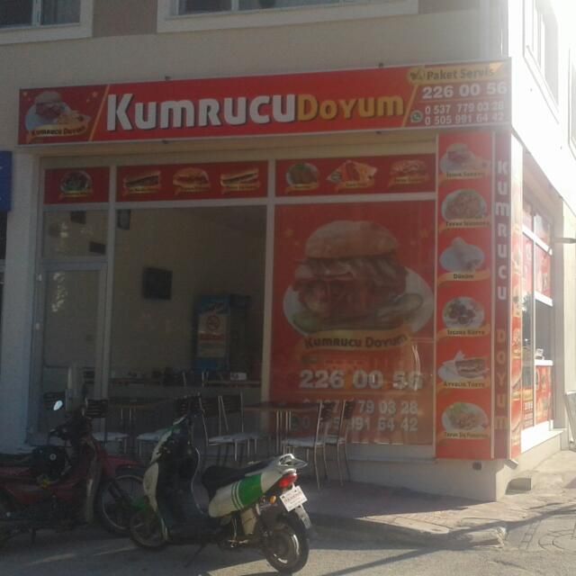 Fotoğraf 15