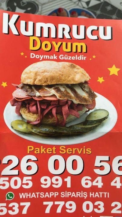 Fotoğraf 16