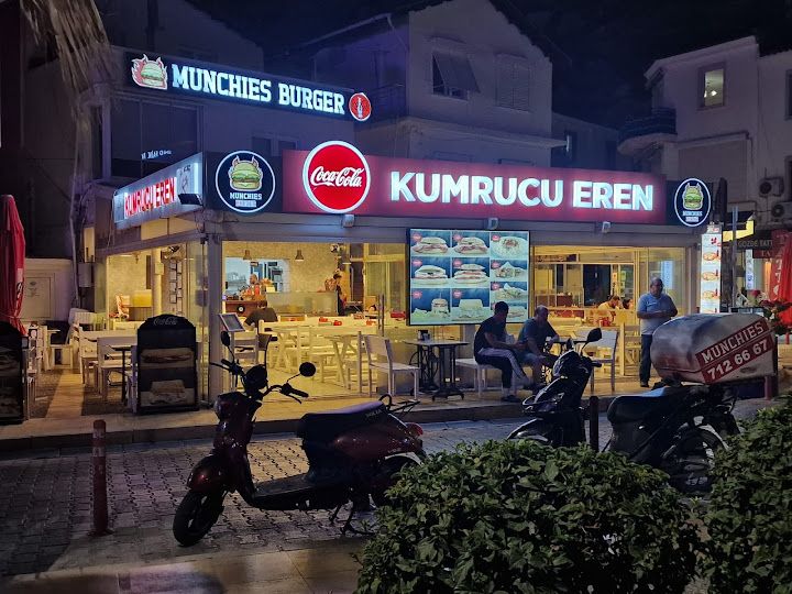 Yorum fotoğrafı 4