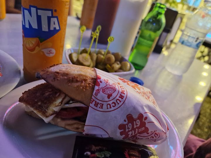 Yorum fotoğrafı 3