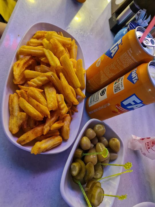 Yorum fotoğrafı 2