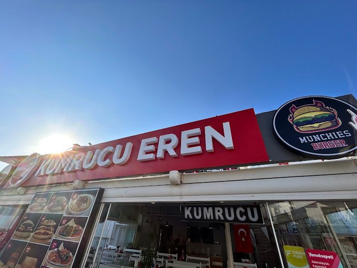 Yorum fotoğrafı 4