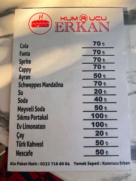 Fotoğraf 22