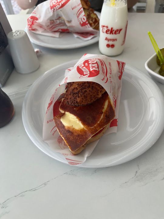Fotoğraf 27