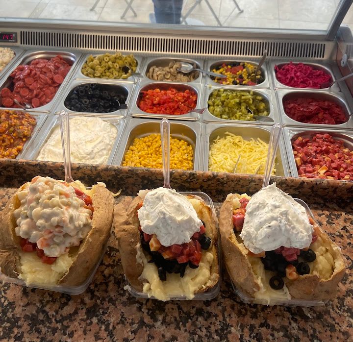 Fotoğraf 37