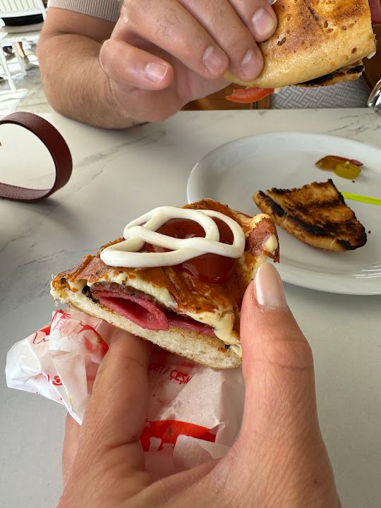 Fotoğraf 41