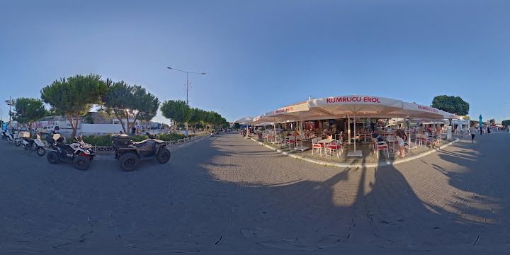 Fotoğraf 32