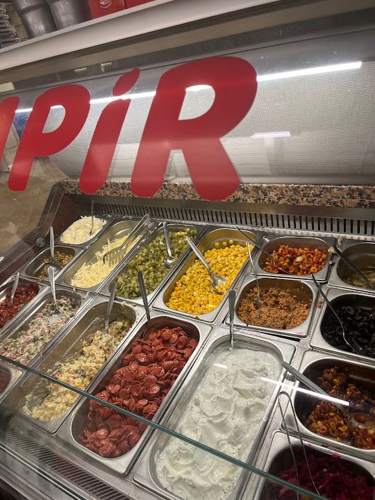 Fotoğraf 38